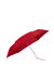 Samsonite Pocket Go Umbrella  Formula Red