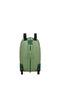 Samsonite Dream2go Ride-On Suitcase  Dino Rex
