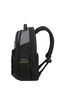 Pro-DLX 6 Backpack expandable 15.6"