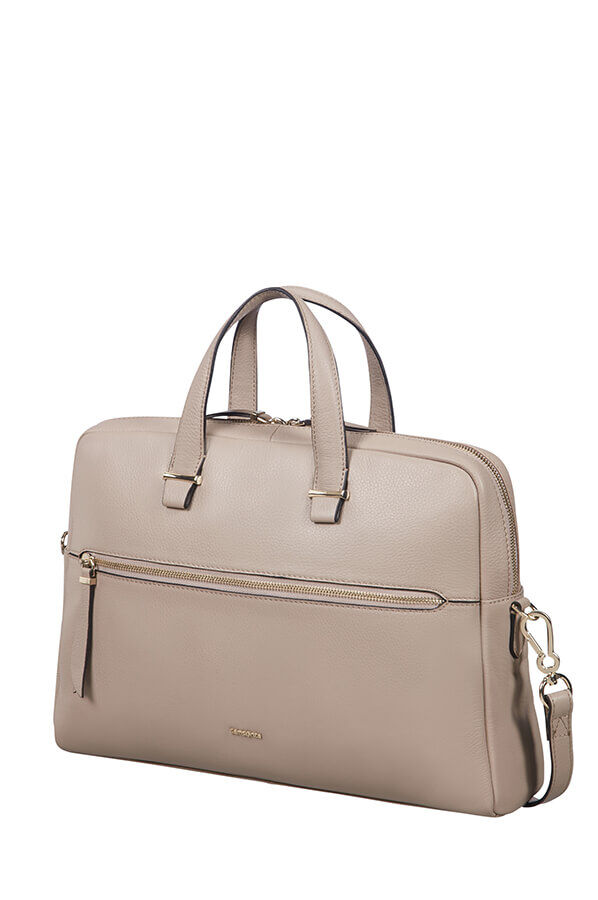 samsonite highline backpack