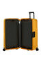 Essens Spinner (4 wheels) 80cm