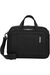 Samsonite Respark Laptop shoulder bag Ozone Black