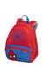 Samsonite Disney Ultimate 2.0 Backpack S Spider-Man