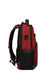 Pro-DLX 6 Backpack 15.6'' wide
