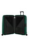 Samsonite Essens Spinner 81cm  Alpine Green