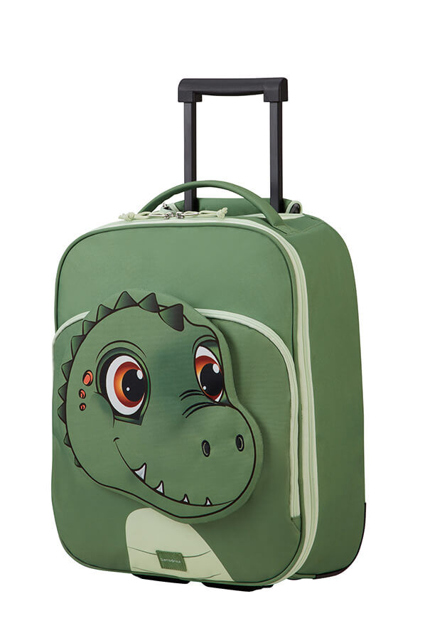 Sammies Upright (2 wheels) 45cm