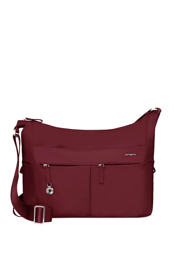 Move 5.0 Shoulder bag M