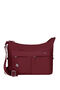 Move 5.0 Shoulder bag M