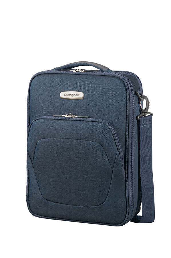 3 way backpack uk