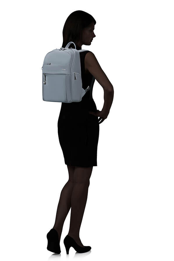 Move Backpack Move 5.0 Backpack 14.1