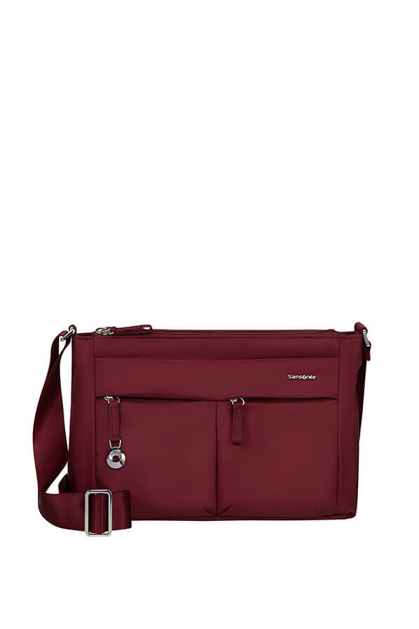 Move 5.0 Shoulder bag