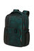 Samsonite Biz2go Backpack daytrip Camouflage Green