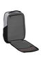Samsonite Active Road Laptop Overnight Backpack 25L  Grey