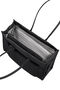 Lightup Tote 14.1"