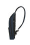Samsonite Sacksquare Sling Bag M  Blue