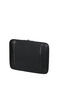 Spectrolite 4.0 Laptop Sleeve 15.6"