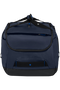 Samsonite Ecodiver DUFFLE M  Blue Nights