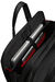 Pro-DLX 6 Briefcase