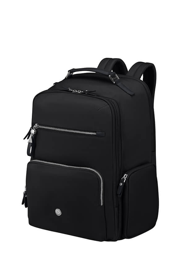 Karissa Evo Backpack 14.1"