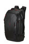 Samsonite Ecodiver TRAVEL BACKPACK M 55L  Black