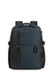 Samsonite Biz2go Underseat Backpack S  Deep blue
