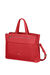 Samsonite Zalia 2.0 Ladies' business bag Classic Red
