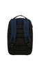 Samsonite Moderny Laptop Backpack 14.1'  Blue
