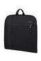 Samsonite Spectrolite 3.0 Trvl Garment Sleeve  Black
