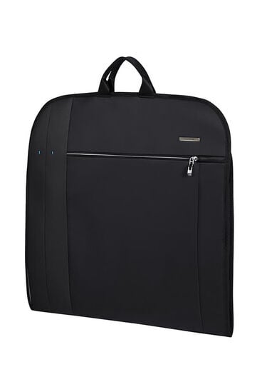 Spectrolite 3.0 Trvl Garment Bag