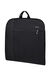 Samsonite Spectrolite 3.0 Trvl Garment Bag  Black