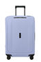 Samsonite Essens Spinner 69cm  Lavender