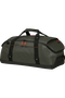 Samsonite Ecodiver DUFFLE S  Climbing Ivy
