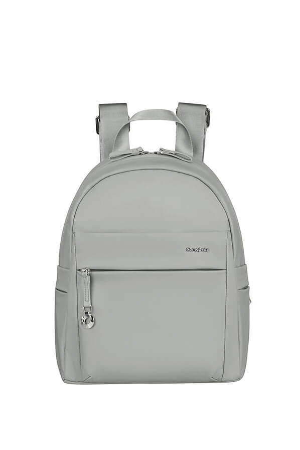 Samsonite Move 5.0 Backpack S  Dry Sage