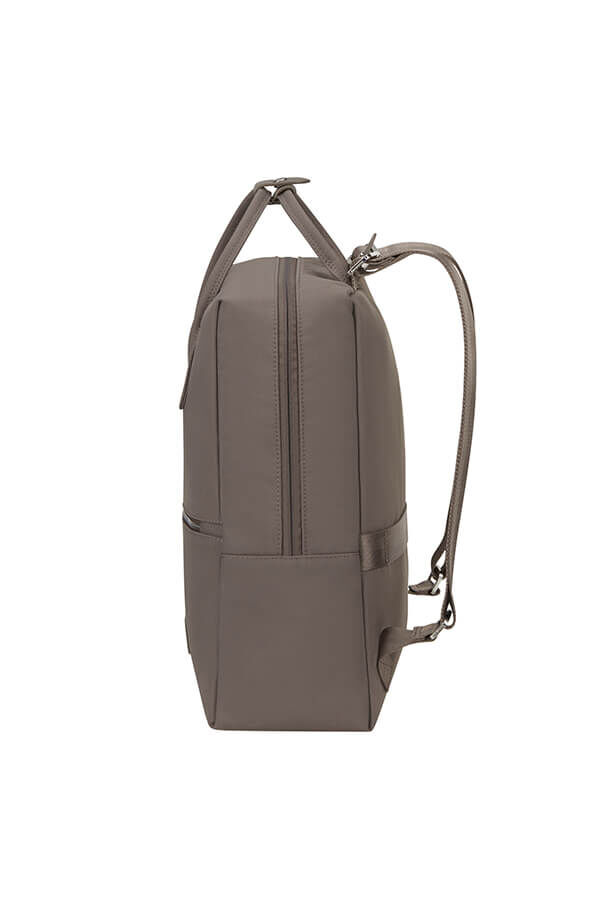 Lightup Foldable Backpack