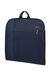 Samsonite Spectrolite 3.0 Trvl Garment Bag  Deep blue