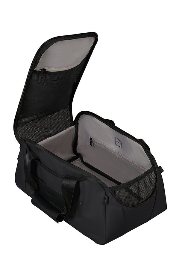 Samsonite Glam-Go Underseat Backpack/Duffle XS  Black