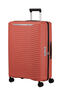 Samsonite Upscape Spinner 75/28 Exp  Clay