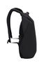Samsonite Securipak 2.0 Daily Backpack  Black