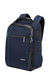 Samsonite Spectrolite 3.0 Backpack  Deep blue