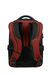 Pro-DLX 6 Backpack 14.1''