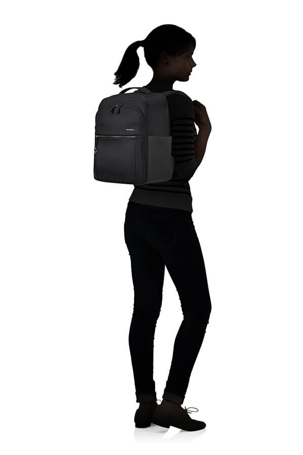 Move Journey Backpack 14.1"