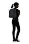 Move Journey Backpack 14.1"