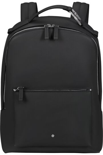 Every-Time 2.0 Backpack 14.1''