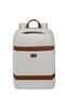 Samsonite Image Biz Backpack 14.1'  Ivory