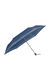Samsonite Pocket Go Umbrella  True Navy