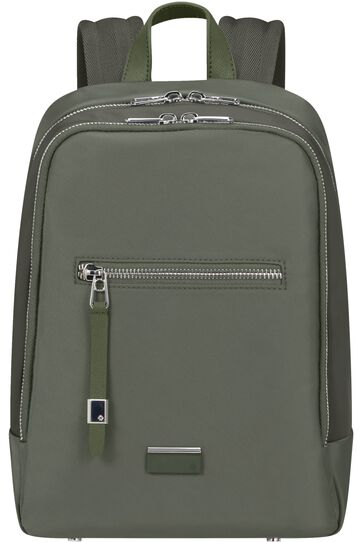 Be-Her Backpack S