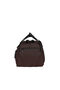 Glam-Go Duffle Bag / Backpack XS