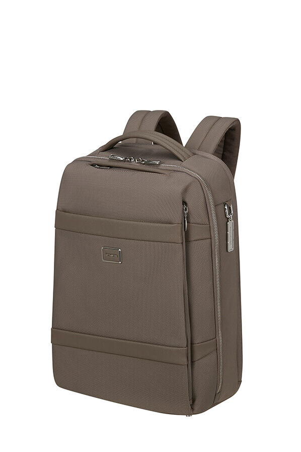 Image Biz Backpack 15.6"