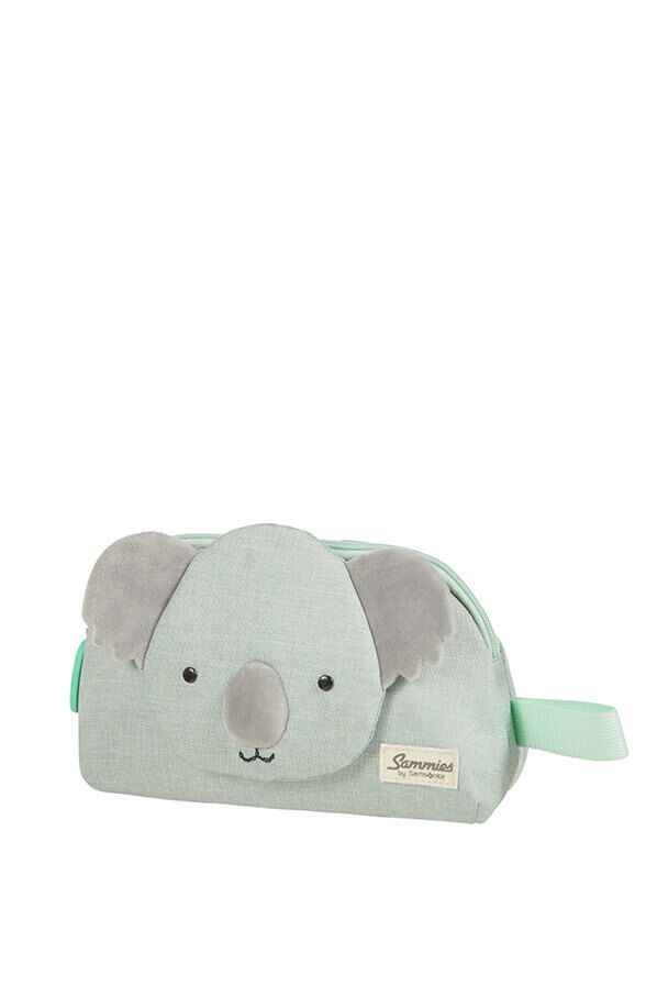 samsonite koala