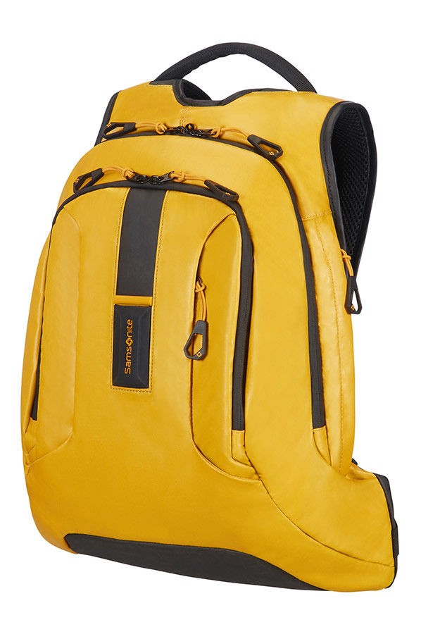 samsonite paradiver medium backpack